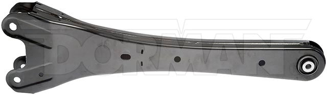 Dorman 527-582 Radius Arm 2005-2016 Ford F-250 Super Duty - view 2