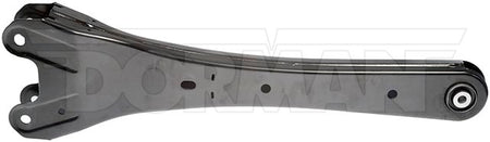 Dorman 527-582 Radius Arm 2005-2016 Ford F-250 Super Duty - view 2