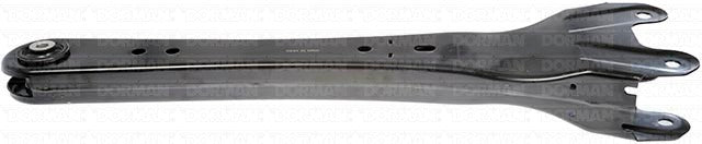 Dorman 527-582 Radius Arm 2005-2016 Ford F-250 Super Duty - view 3