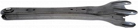 Dorman 527-582 Radius Arm 2005-2016 Ford F-250 Super Duty - view 3
