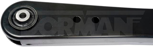 Dorman 527-582 Radius Arm 2005-2016 Ford F-250 Super Duty - view 4