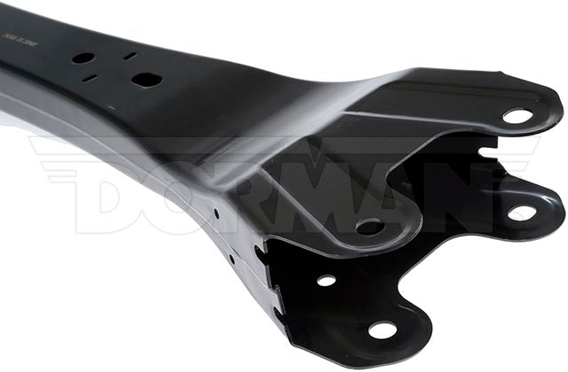 Dorman 527-582 Radius Arm 2005-2016 Ford F-250 Super Duty - view 5