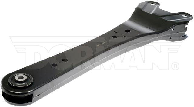 Dorman 527-582 Radius Arm 2005-2016 Ford F-250 Super Duty - view 1
