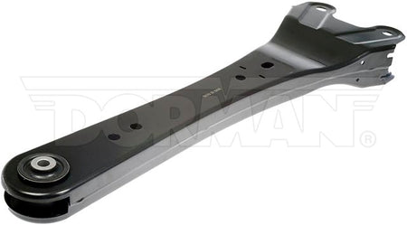 Dorman 527-582 Radius Arm 2005-2016 Ford F-250 Super Duty - view 1