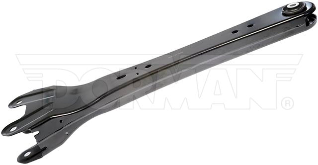 Dorman 527-582 Radius Arm 2005-2016 Ford F-250 Super Duty - view 6