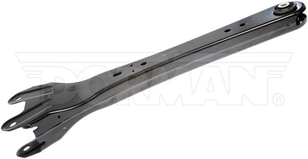 Dorman 527-582 Radius Arm 2005-2016 Ford F-250 Super Duty - view 6