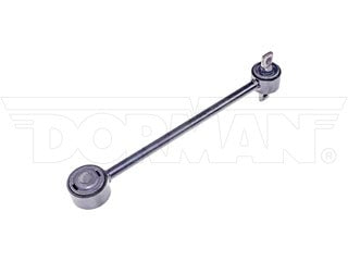 Dorman 524-278 Suspension - Trailing Arm