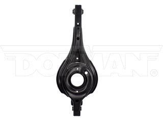 Dorman 520-046 Suspension - Control Arm