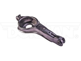 Dorman 522-641 Suspension - Control Arm