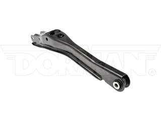 Dorman 527-108 Suspension - Control Arm