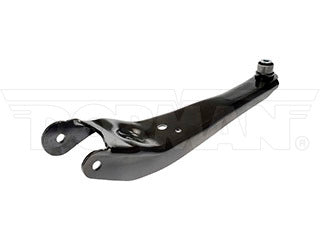 Dorman 526-073 Suspension - Radius Arm