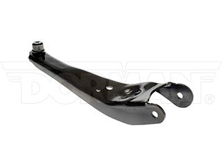 Dorman 526-074 Suspension - Radius Arm