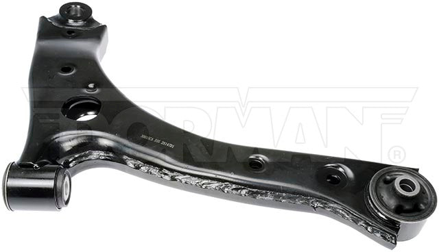 Dorman 521-362 Control Arm 2020-2026 Ford Transit - view 2