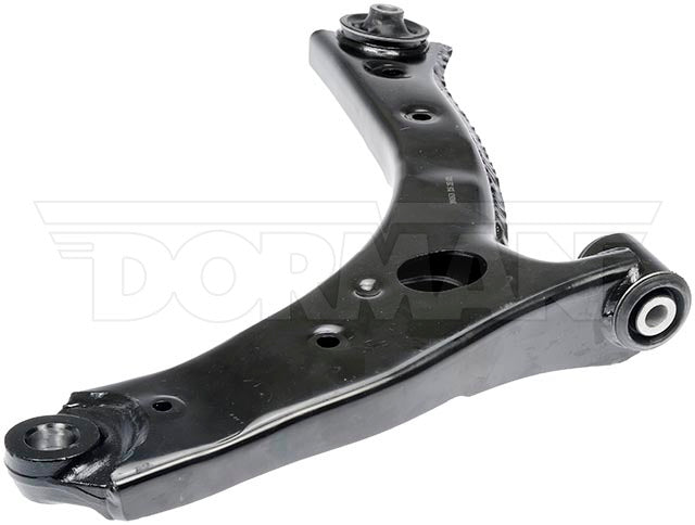 Dorman 521-362 Control Arm 2020-2026 Ford Transit - view 1