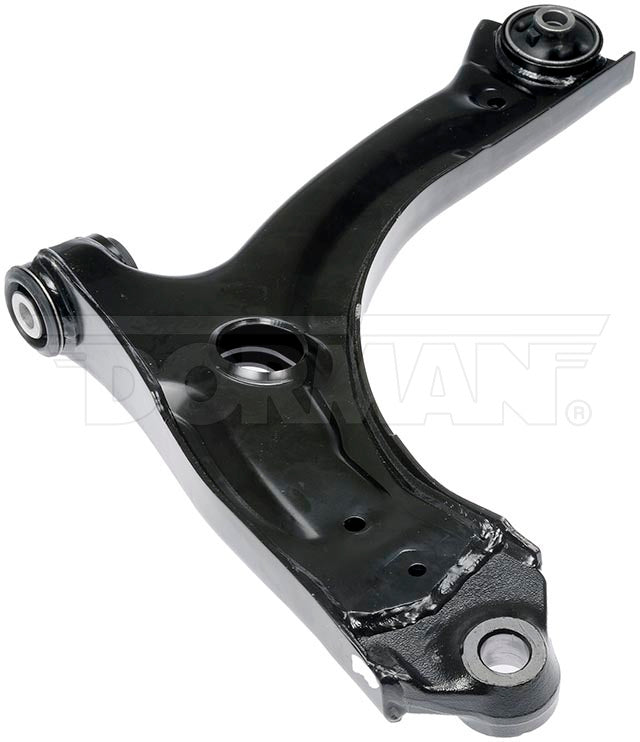 Dorman 521-362 Control Arm 2020-2026 Ford Transit - view 5