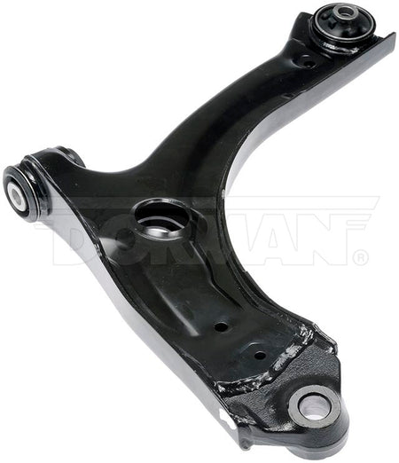 Dorman 521-362 Control Arm 2020-2026 Ford Transit - view 5