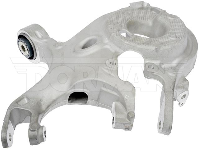 Dorman 526-070 Control Arm 2015-2024 Ford Edge - view 2
