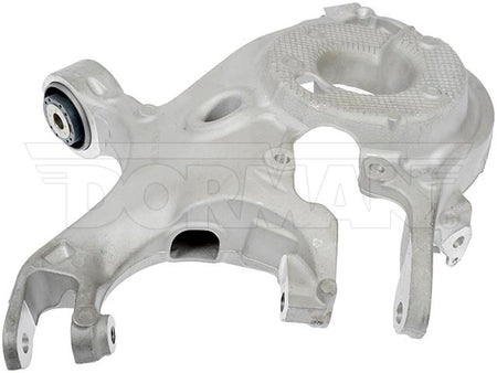 Dorman 526-070 Control Arm 2015-2024 Ford Edge - view 2