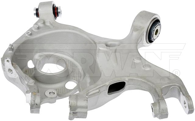 Dorman 526-070 Control Arm 2015-2024 Ford Edge - view 3