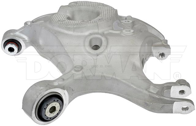 Dorman 526-070 Control Arm 2015-2024 Ford Edge - view 4