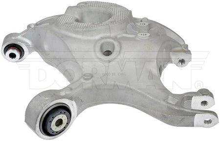 Dorman 526-070 Control Arm 2015-2024 Ford Edge - view 4