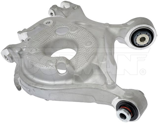 Dorman 526-070 Control Arm 2015-2024 Ford Edge - view 1