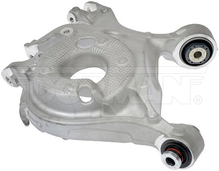 Dorman 526-070 Control Arm 2015-2024 Ford Edge - view 1