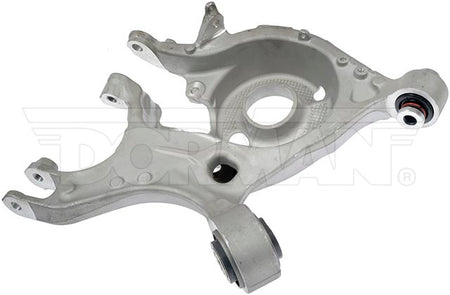 Dorman 526-070 Control Arm 2015-2024 Ford Edge - view 5