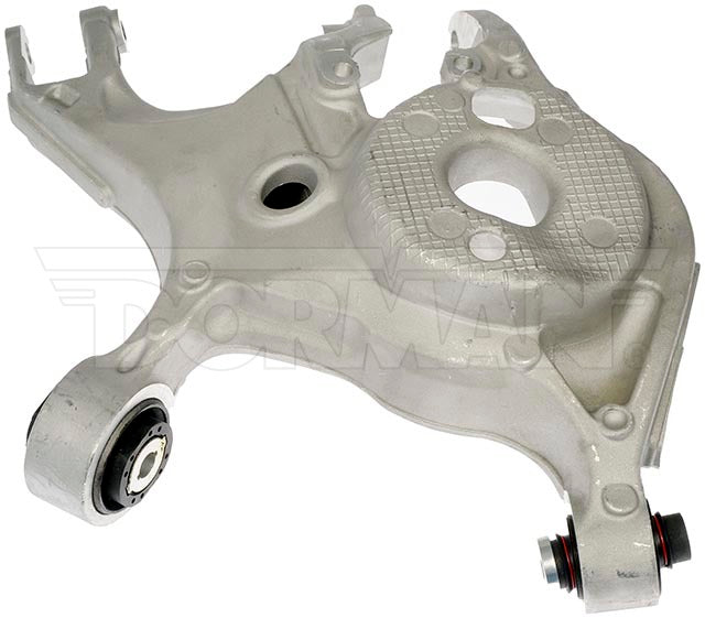 Dorman 526-099 Control Arm 2013-2020 Ford Fusion - view 2