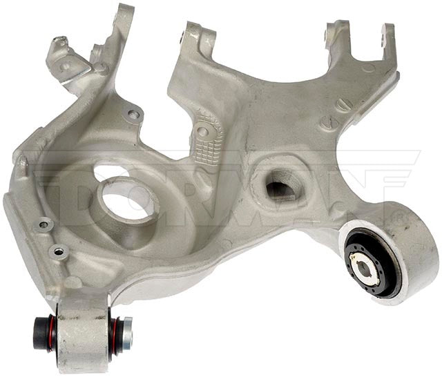 Dorman 526-099 Control Arm 2013-2020 Ford Fusion - view 3