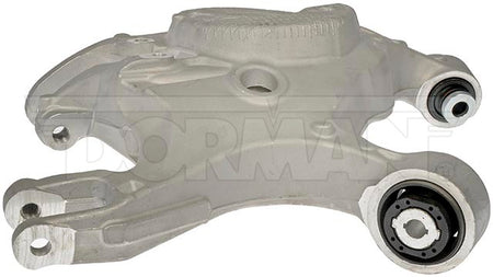 Dorman 526-099 Control Arm 2013-2020 Ford Fusion - view 4