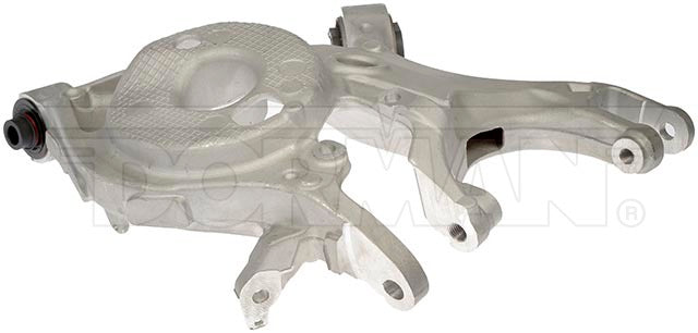 Dorman 526-099 Control Arm 2013-2020 Ford Fusion - view 1