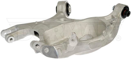 Dorman 526-099 Control Arm 2013-2020 Ford Fusion - view 5