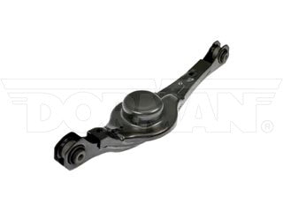 Dorman 528-067 Suspension - Control Arm
