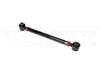 Dorman 528-298 Suspension - Trailing Arm
