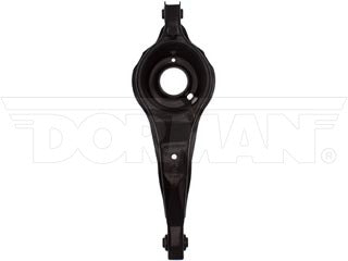 Dorman 527-357 Suspension - Control Arm
