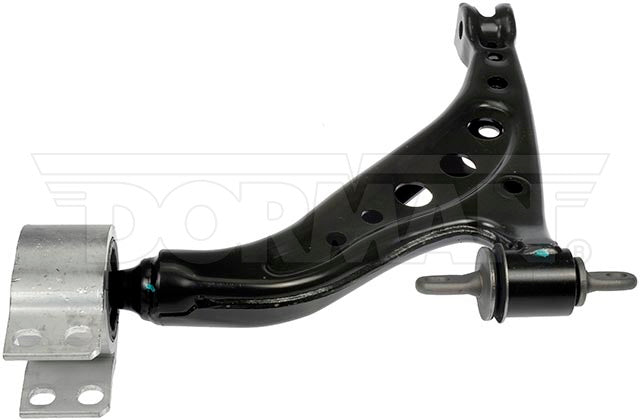Dorman 526-111 Control Arm 2016-2020 Buick Envision - view 2