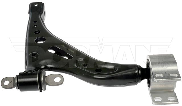 Dorman 526-111 Control Arm 2016-2020 Buick Envision - view 3