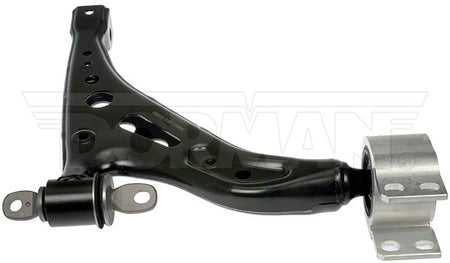 Dorman 526-111 Control Arm 2016-2020 Buick Envision - view 3