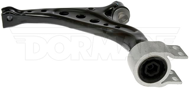 Dorman 526-111 Control Arm 2016-2020 Buick Envision - view 4
