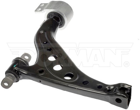 Dorman 526-111 Control Arm 2016-2020 Buick Envision - view 1
