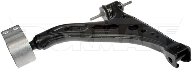 Dorman 526-111 Control Arm 2016-2020 Buick Envision - view 5