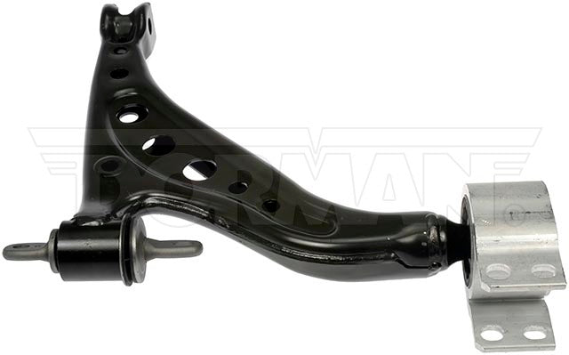 Dorman 526-112 Control Arm 2016-2020 Buick Envision - view 2