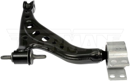 Dorman 526-112 Control Arm 2016-2020 Buick Envision - view 2