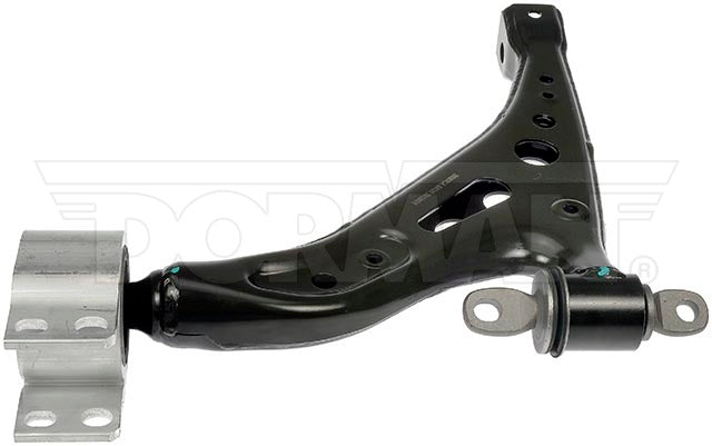 Dorman 526-112 Control Arm 2016-2020 Buick Envision - view 3