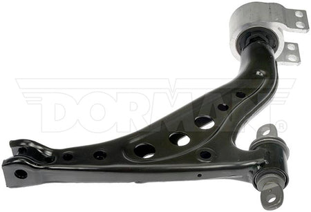 Dorman 526-112 Control Arm 2016-2020 Buick Envision - view 4