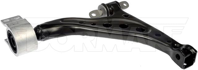 Dorman 526-112 Control Arm 2016-2020 Buick Envision - view 1