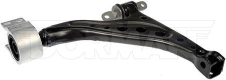 Dorman 526-112 Control Arm 2016-2020 Buick Envision - view 1