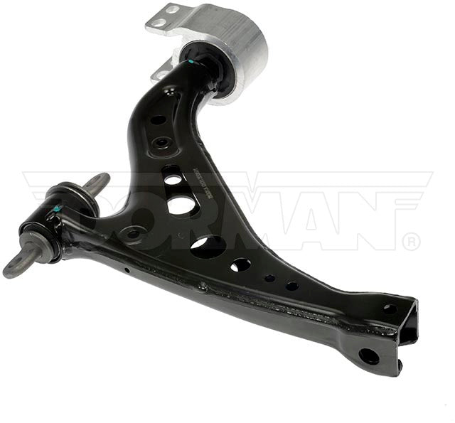 Dorman 526-112 Control Arm 2016-2020 Buick Envision - view 5