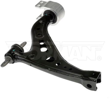Dorman 526-112 Control Arm 2016-2020 Buick Envision - view 5